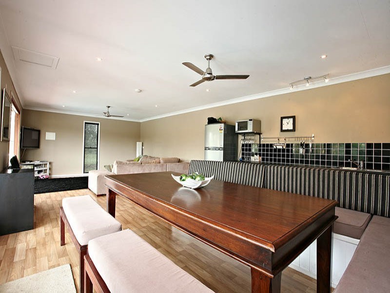 965 Ripley Road, South Ripley QLD 4306