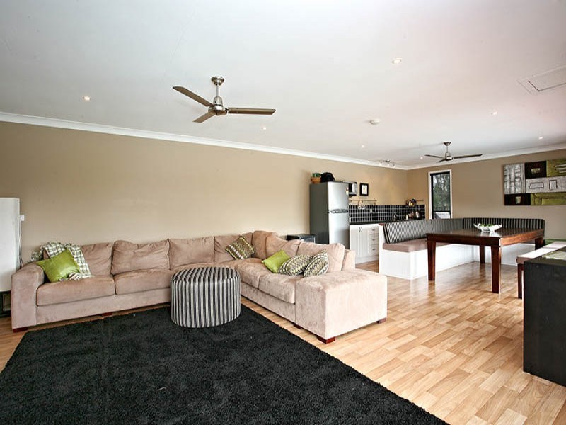 965 Ripley Road, South Ripley QLD 4306