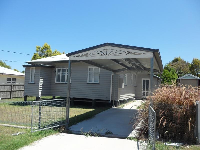 29 Greenham Street, Raceview QLD 4305