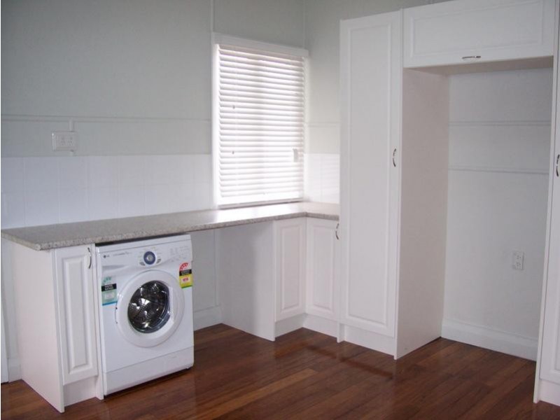 29 Greenham Street, Raceview QLD 4305