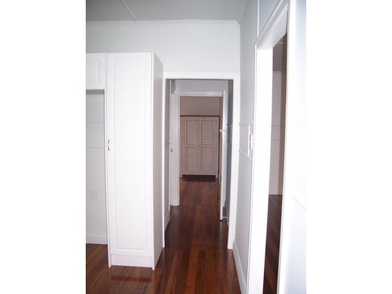 29 Greenham Street, Raceview QLD 4305