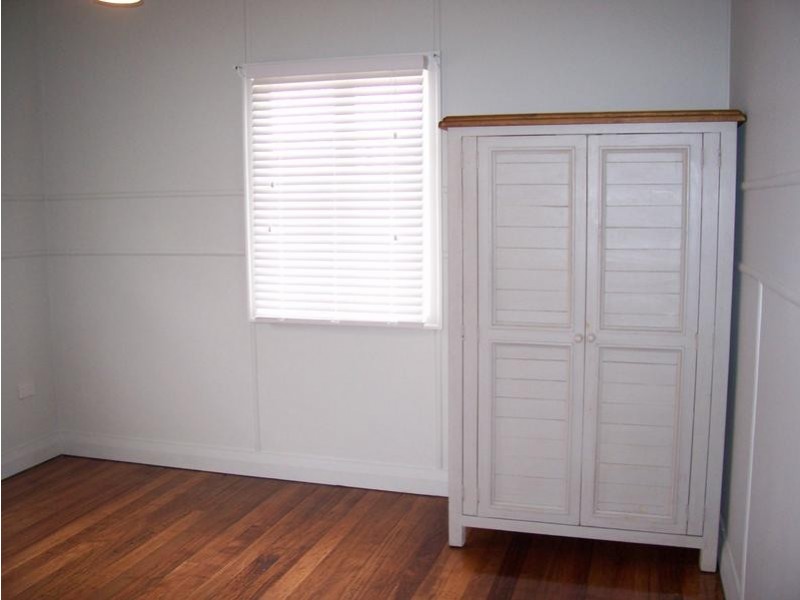 29 Greenham Street, Raceview QLD 4305