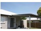 29 Greenham Street, Raceview QLD 4305