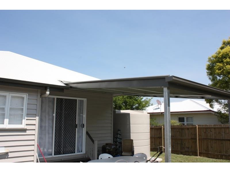 29 Greenham Street, Raceview QLD 4305