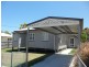 29 Greenham Street, Raceview QLD 4305