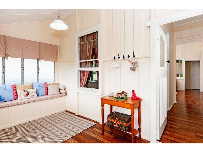 55 Lusitania Street, Newtown QLD 4305