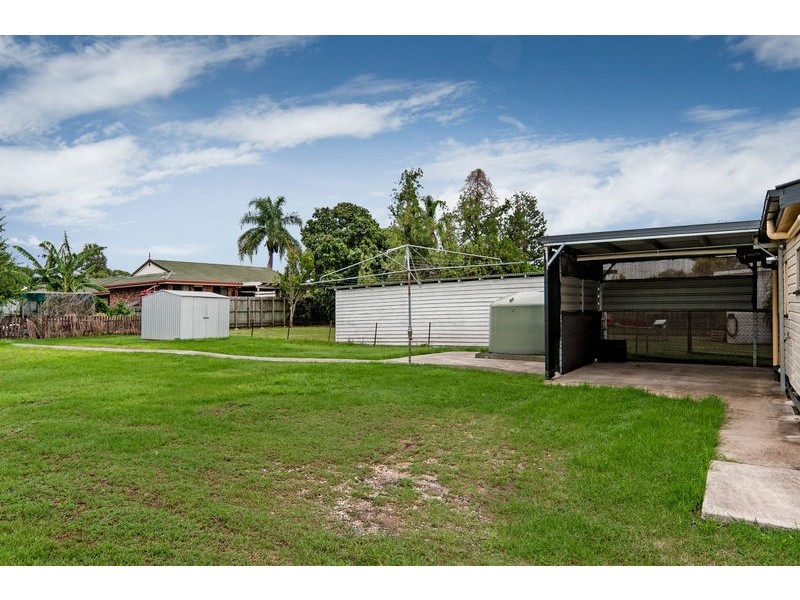 55 Lusitania Street, Newtown QLD 4305