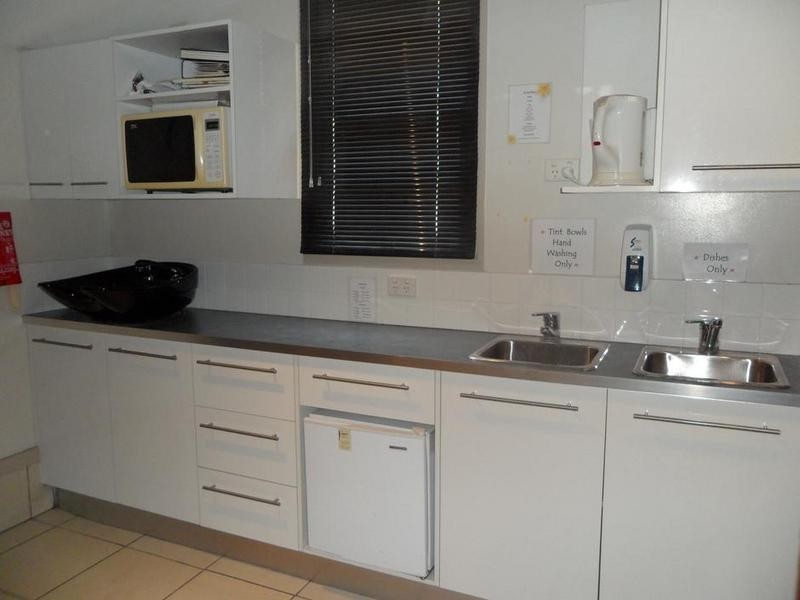 69 Whitehill Road, Eastern Heights QLD 4305