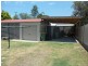 69 Whitehill Road, Eastern Heights QLD 4305