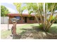 32 Rapur Street, Raceview QLD 4305
