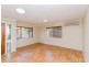 32 Rapur Street, Raceview QLD 4305