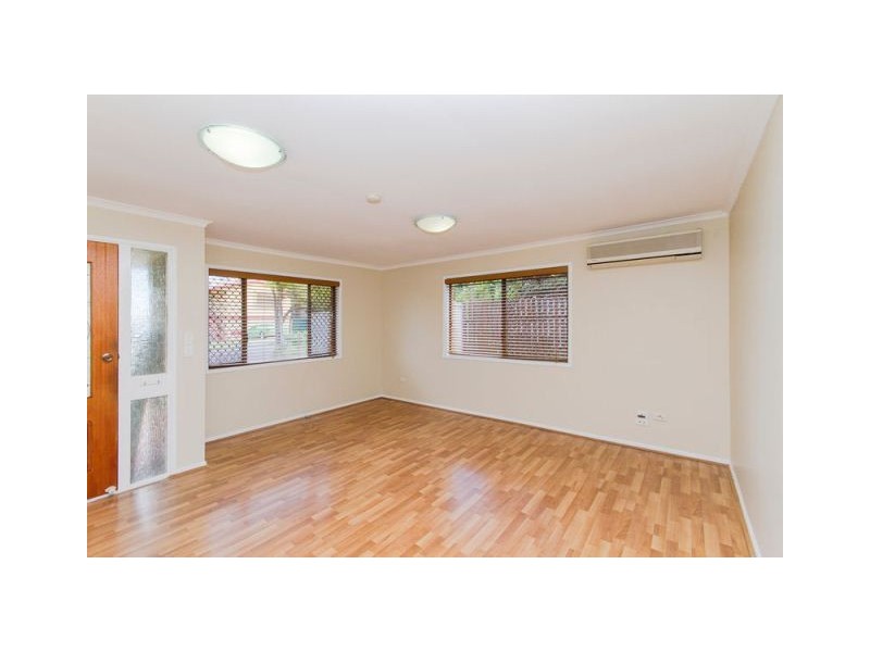 32 Rapur Street, Raceview QLD 4305