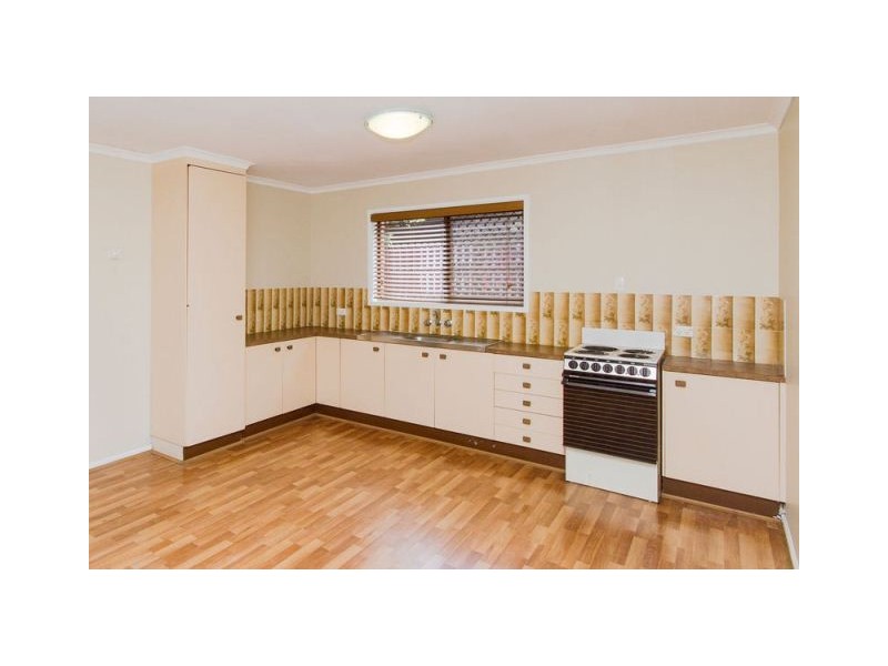 32 Rapur Street, Raceview QLD 4305