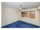 32 Rapur Street, Raceview QLD 4305
