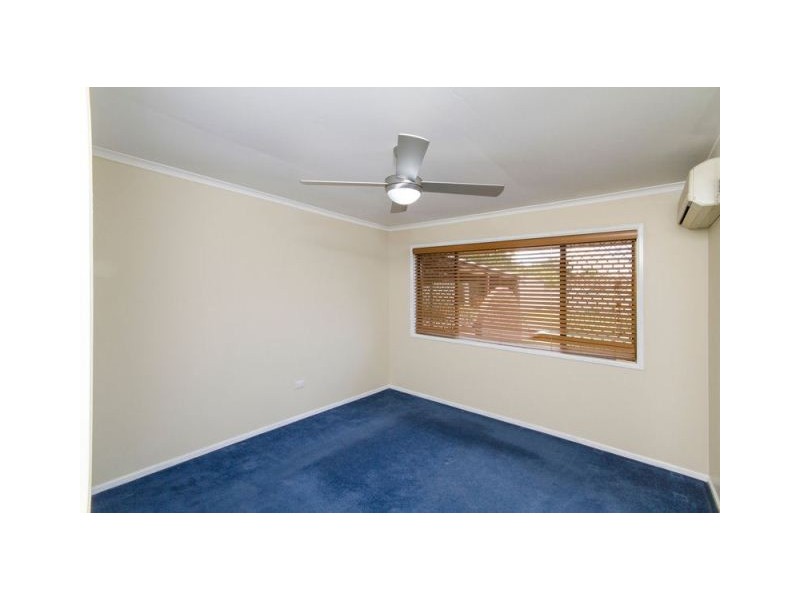 32 Rapur Street, Raceview QLD 4305