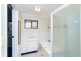 32 Rapur Street, Raceview QLD 4305