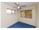 32 Rapur Street, Raceview QLD 4305