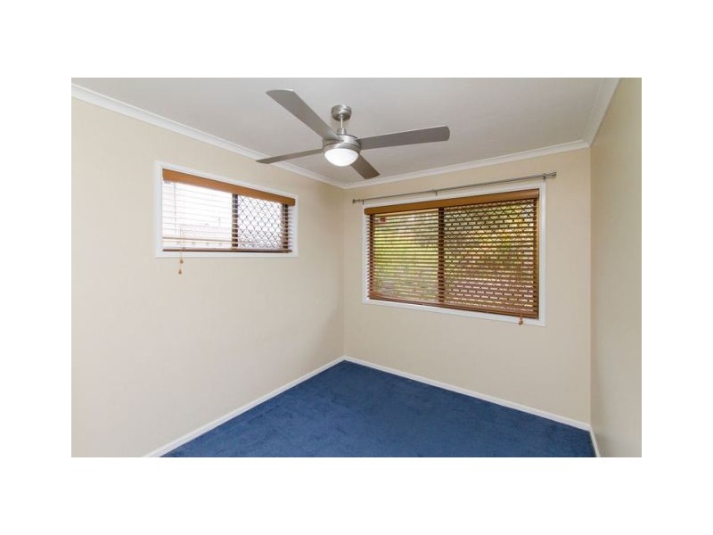 32 Rapur Street, Raceview QLD 4305