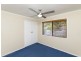 32 Rapur Street, Raceview QLD 4305