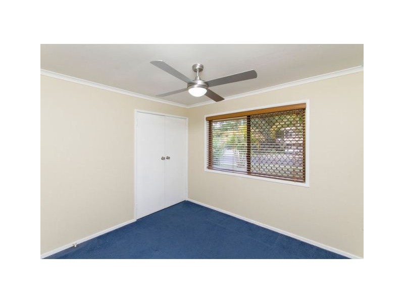 32 Rapur Street, Raceview QLD 4305