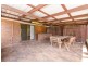 32 Rapur Street, Raceview QLD 4305