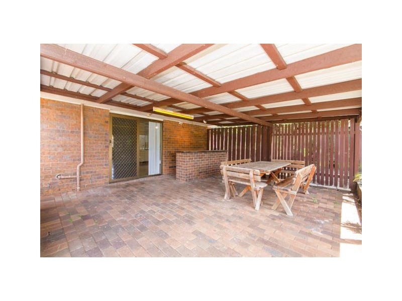 32 Rapur Street, Raceview QLD 4305