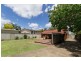 32 Rapur Street, Raceview QLD 4305