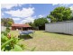 32 Rapur Street, Raceview QLD 4305