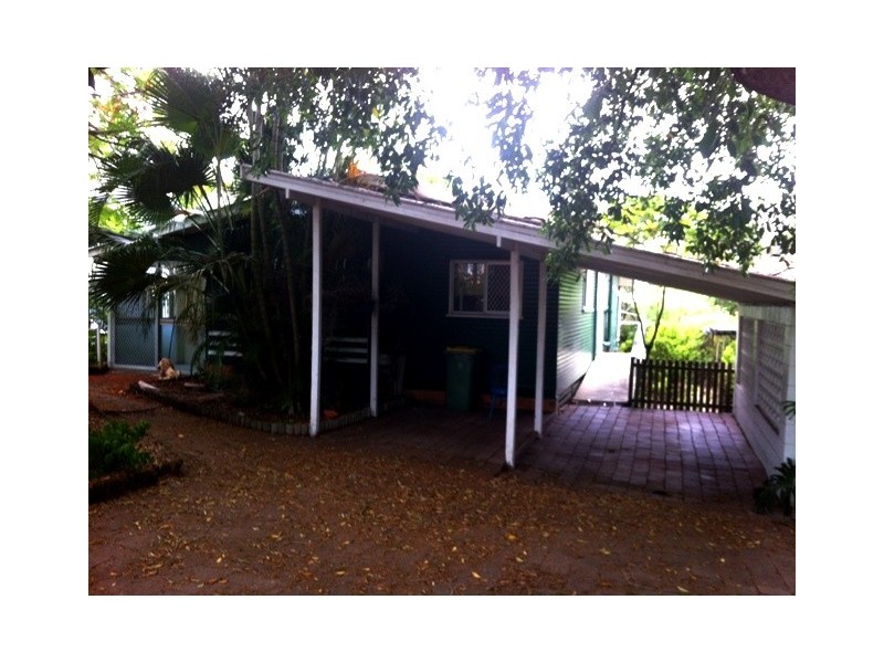 56A Whitehill Road, Eastern Heights QLD 4305