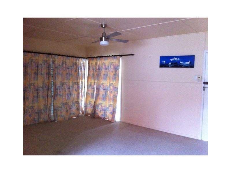 56A Whitehill Road, Eastern Heights QLD 4305