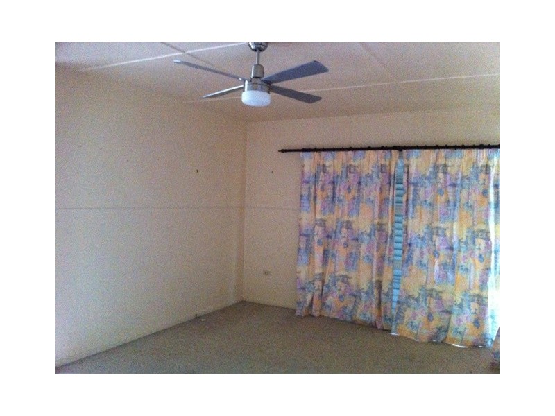 56A Whitehill Road, Eastern Heights QLD 4305