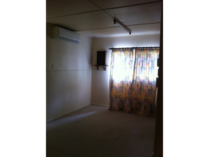 56A Whitehill Road, Eastern Heights QLD 4305