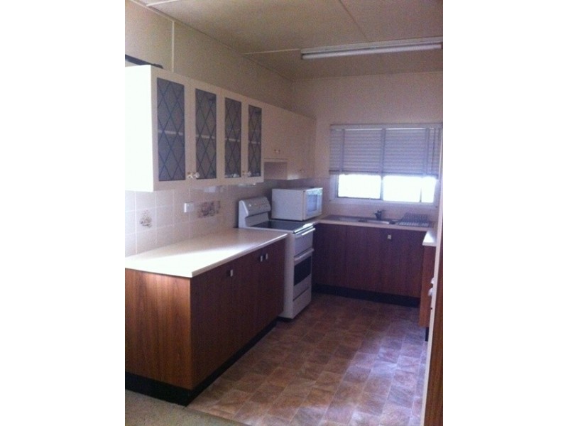 56A Whitehill Road, Eastern Heights QLD 4305
