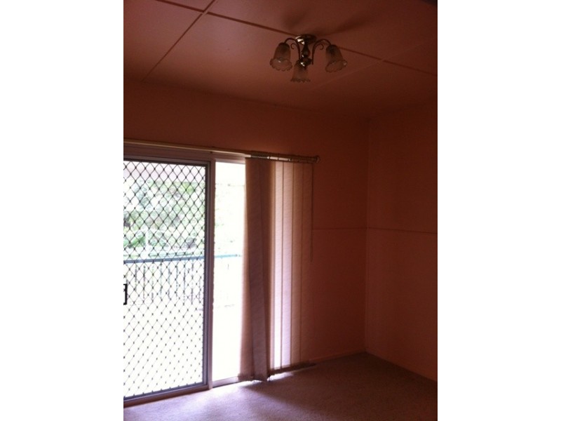 56A Whitehill Road, Eastern Heights QLD 4305