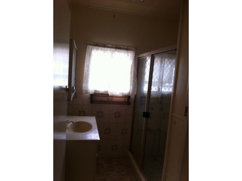 56A Whitehill Road, Eastern Heights QLD 4305