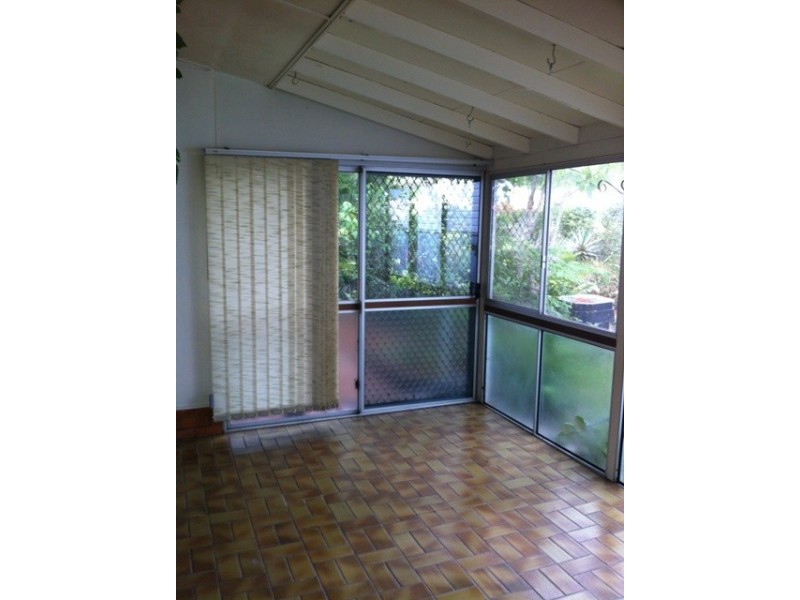 56A Whitehill Road, Eastern Heights QLD 4305