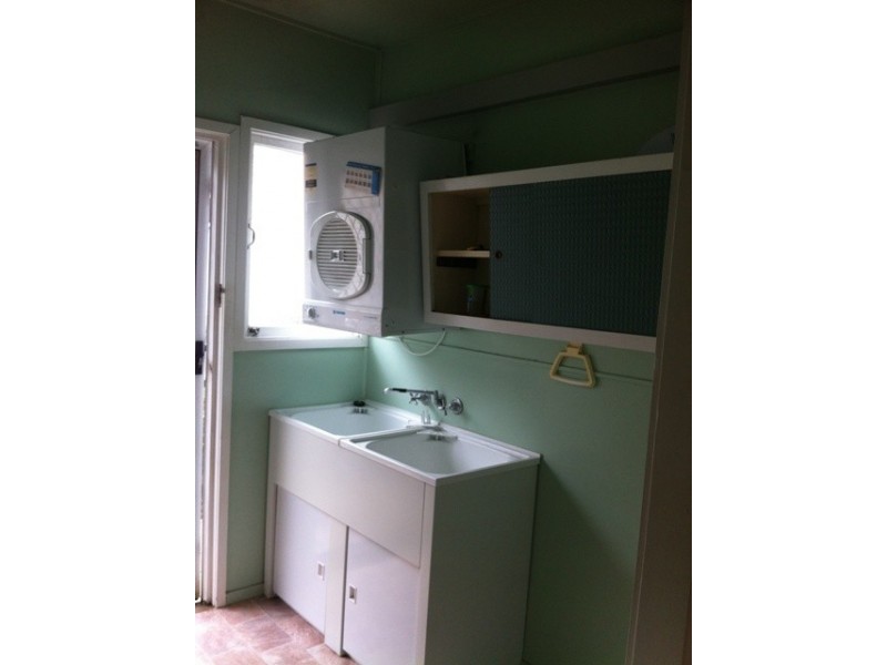 56A Whitehill Road, Eastern Heights QLD 4305