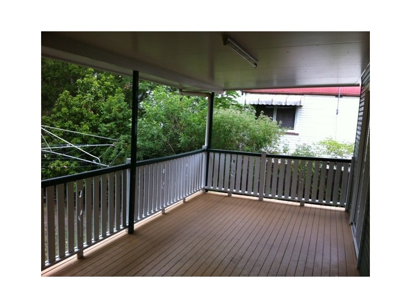 56A Whitehill Road, Eastern Heights QLD 4305