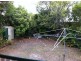 56A Whitehill Road, Eastern Heights QLD 4305