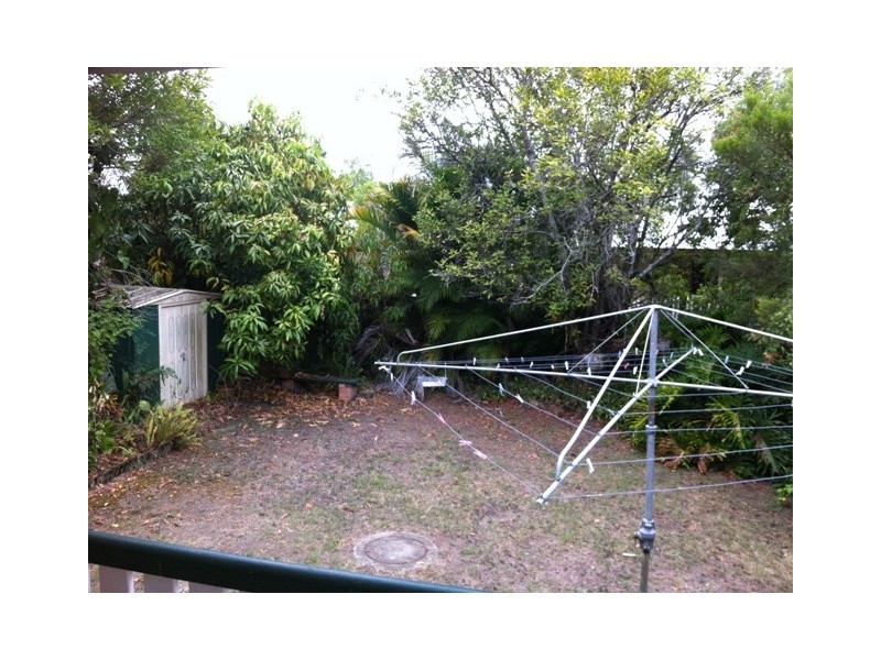 56A Whitehill Road, Eastern Heights QLD 4305