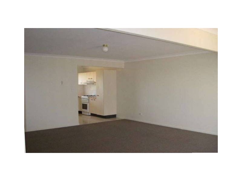 40/34 Thornton Street, Raceview QLD 4305