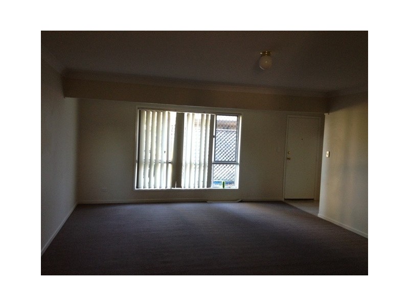 40/34 Thornton Street, Raceview QLD 4305