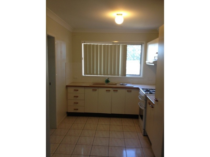 40/34 Thornton Street, Raceview QLD 4305