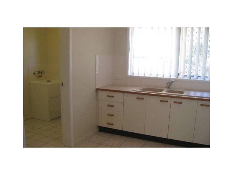 40/34 Thornton Street, Raceview QLD 4305