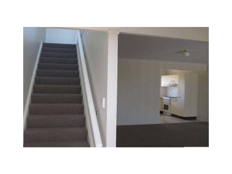 40/34 Thornton Street, Raceview QLD 4305