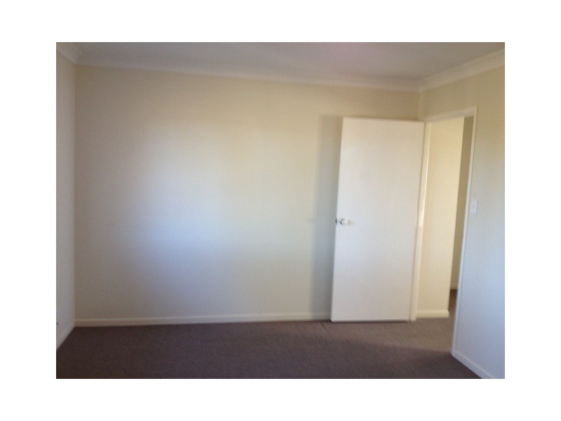 40/34 Thornton Street, Raceview QLD 4305