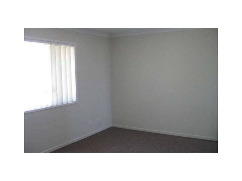 40/34 Thornton Street, Raceview QLD 4305