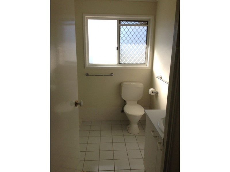 40/34 Thornton Street, Raceview QLD 4305