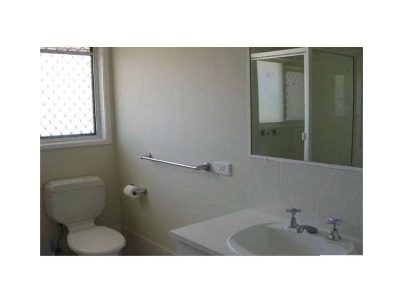 40/34 Thornton Street, Raceview QLD 4305