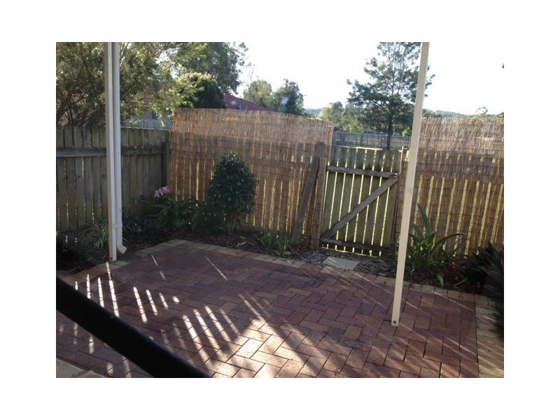 40/34 Thornton Street, Raceview QLD 4305